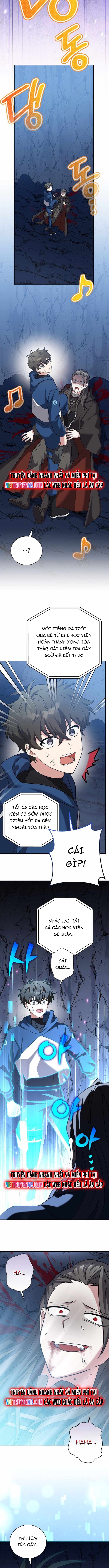 Chương 137 - Trang 5