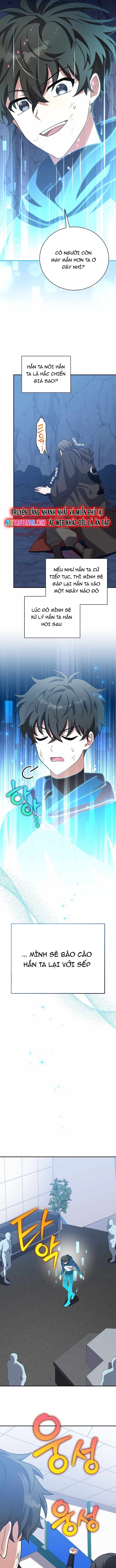 Chương 137 - Trang 6