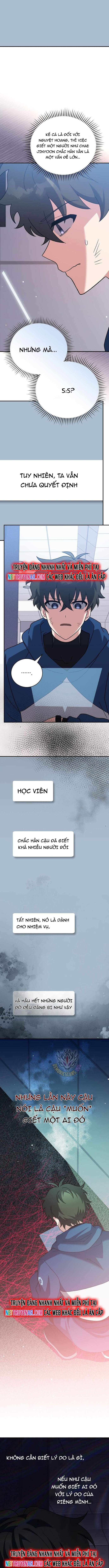 Chương 137 - Trang 9