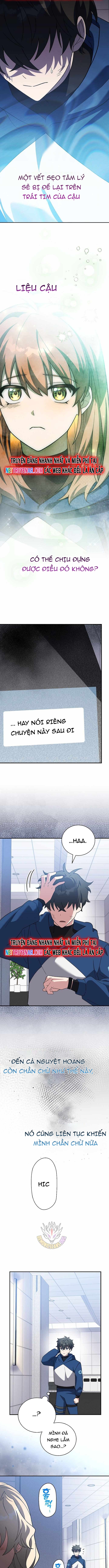 Chương 137 - Trang 10