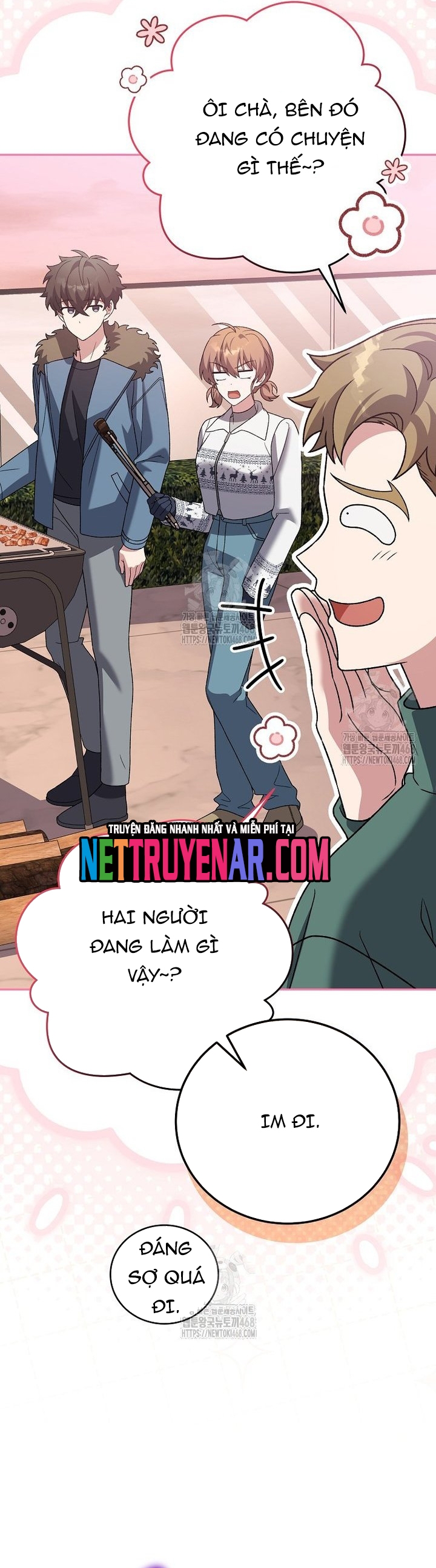 Chương 138 - Trang 17