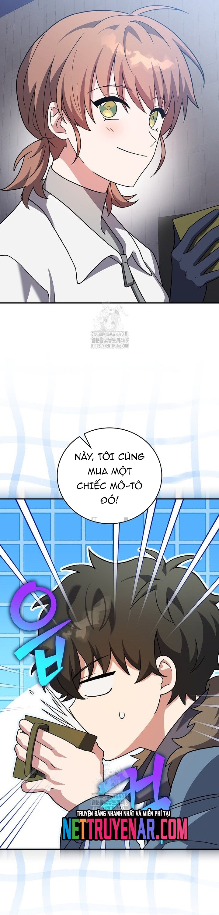 Chương 138 - Trang 30