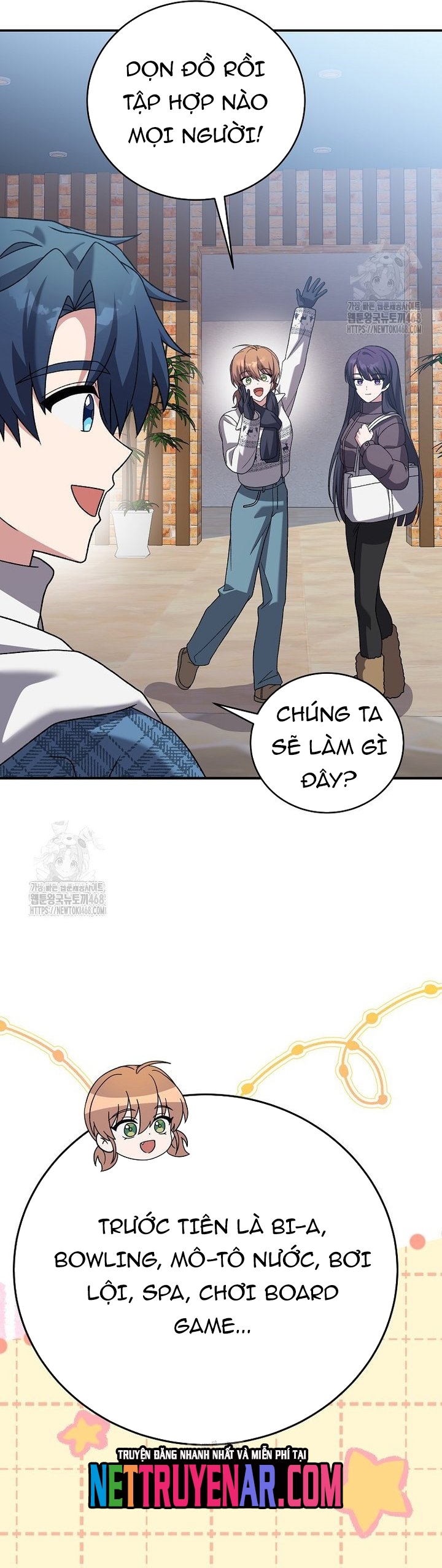 Chương 138 - Trang 4