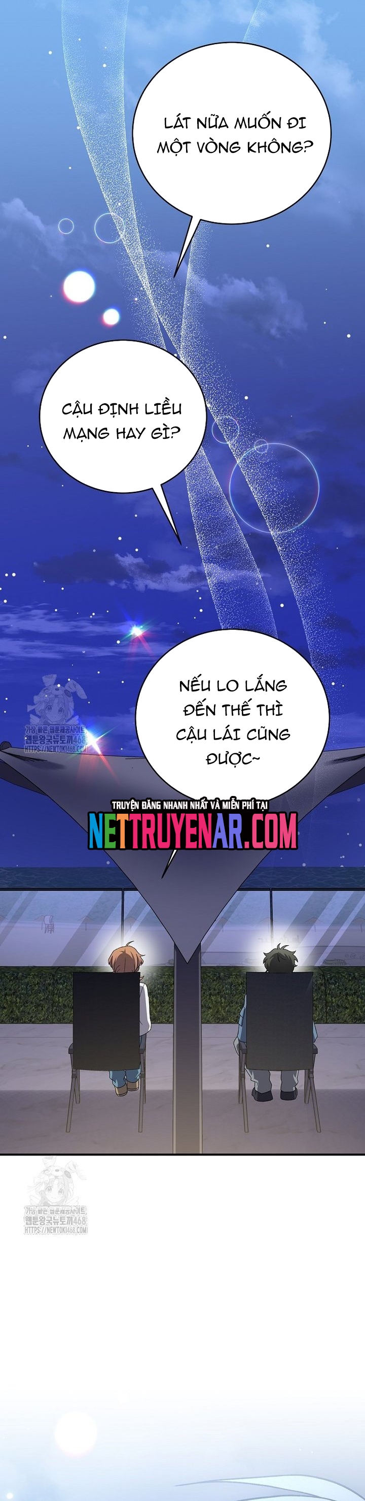 Chương 138 - Trang 33