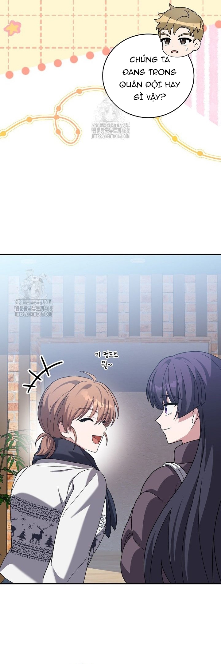 Chương 138 - Trang 5