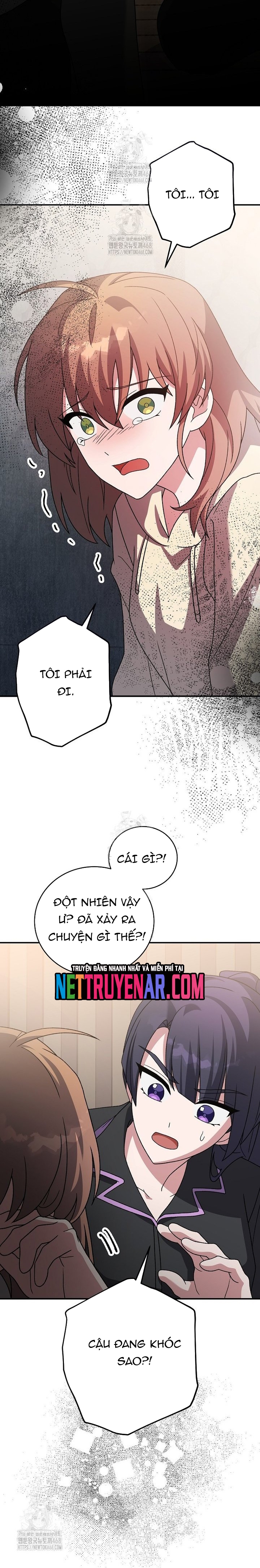 Chương 138 - Trang 46