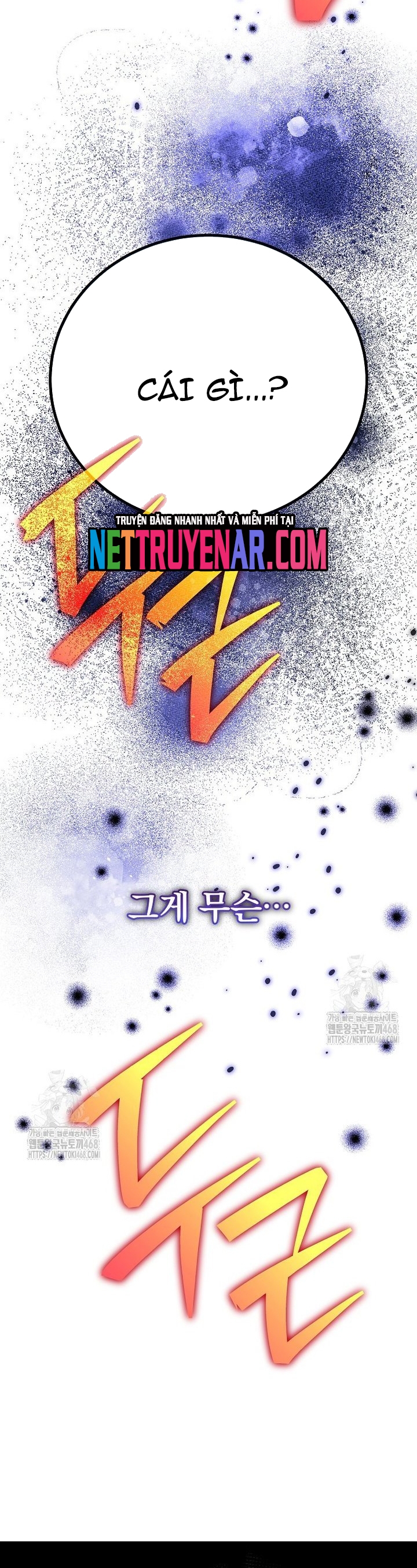 Chương 138 - Trang 52