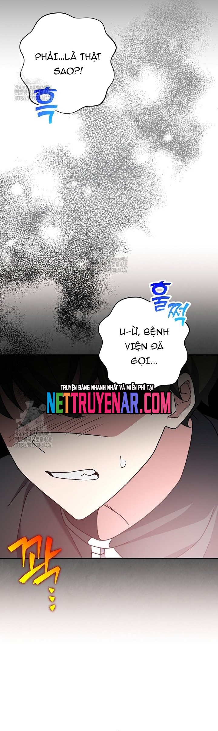 Chương 138 - Trang 56
