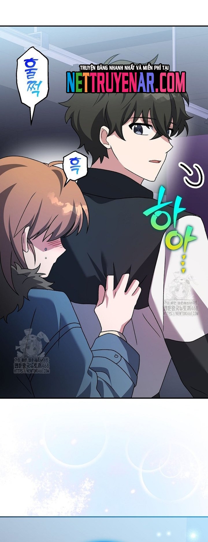 Chương 138 - Trang 63