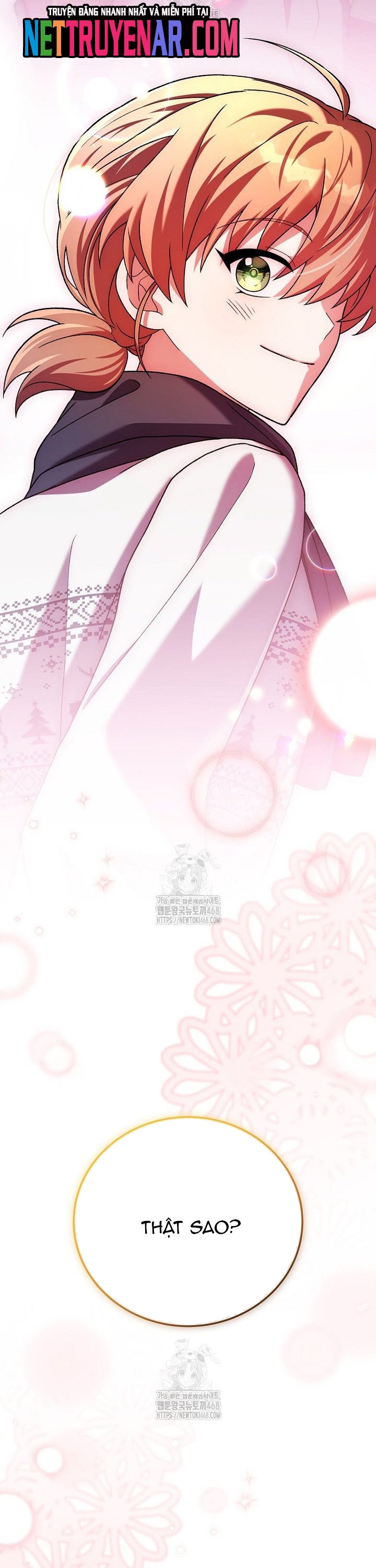 Chương 138 - Trang 8