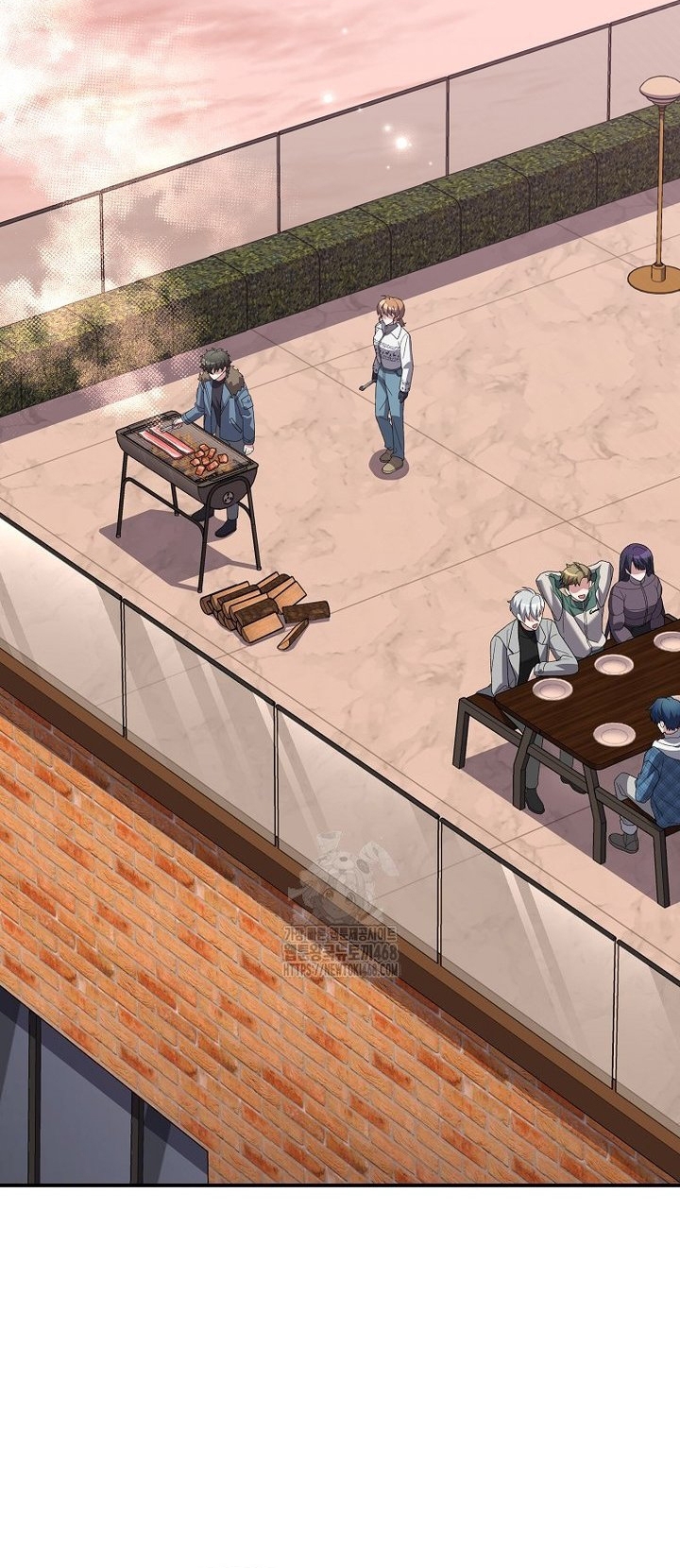 Chương 138 - Trang 10