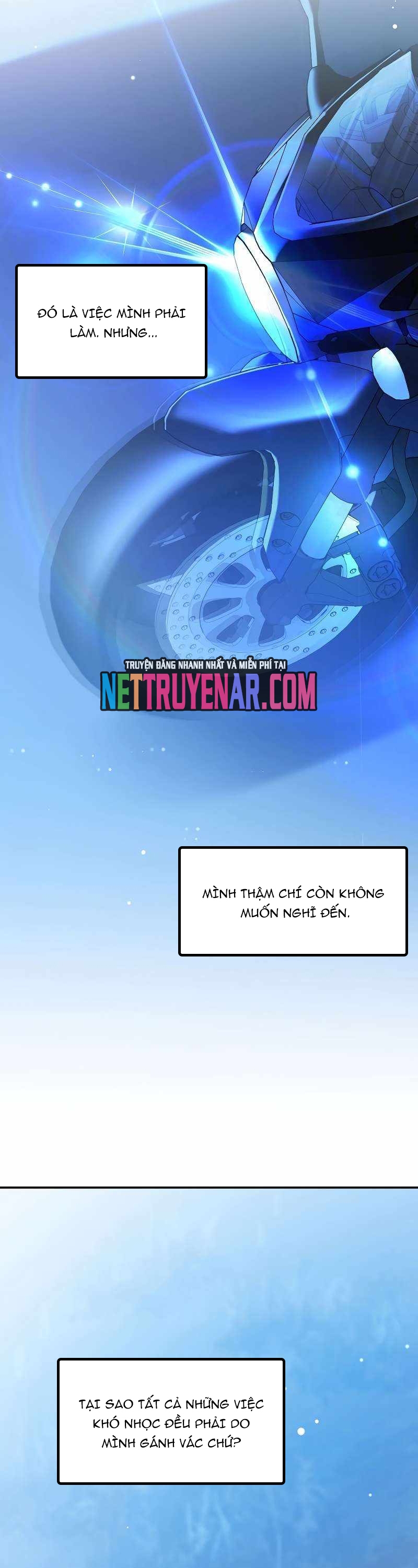 Chương 139 - Trang 2