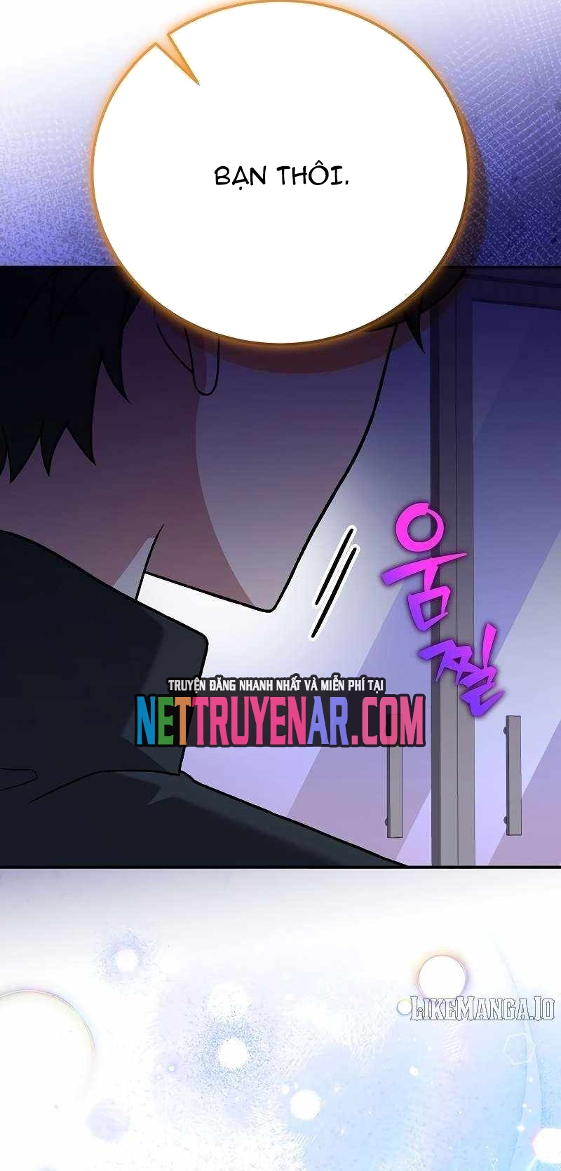Chương 139 - Trang 20