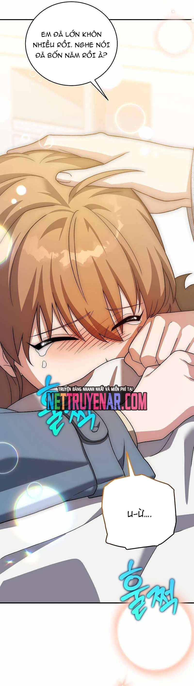 Chương 139 - Trang 37