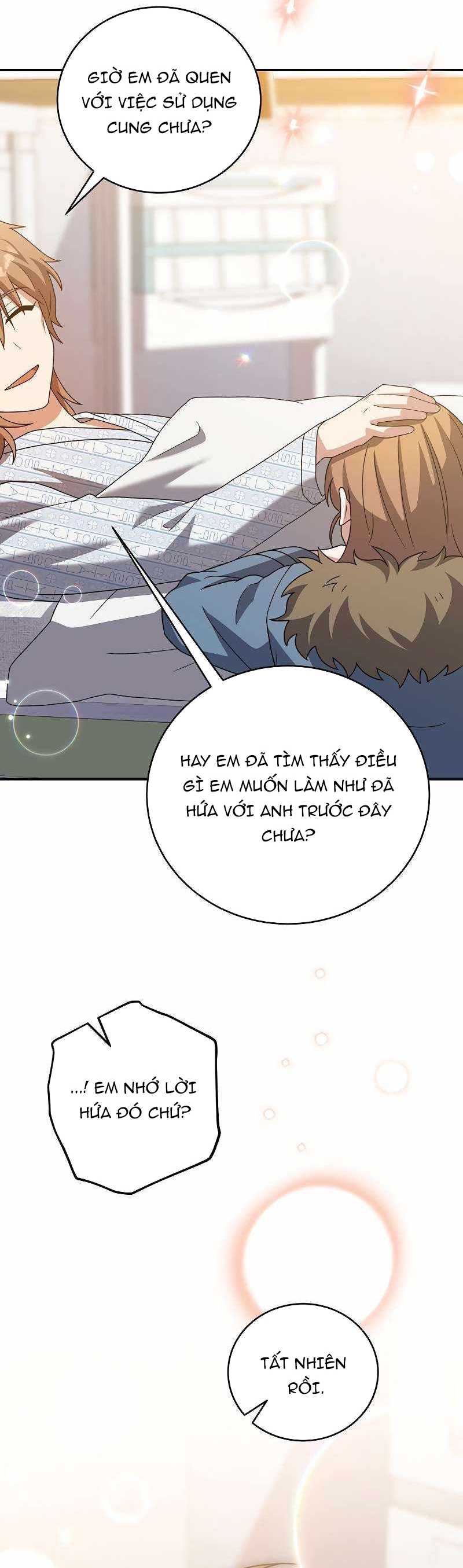 Chương 139 - Trang 38