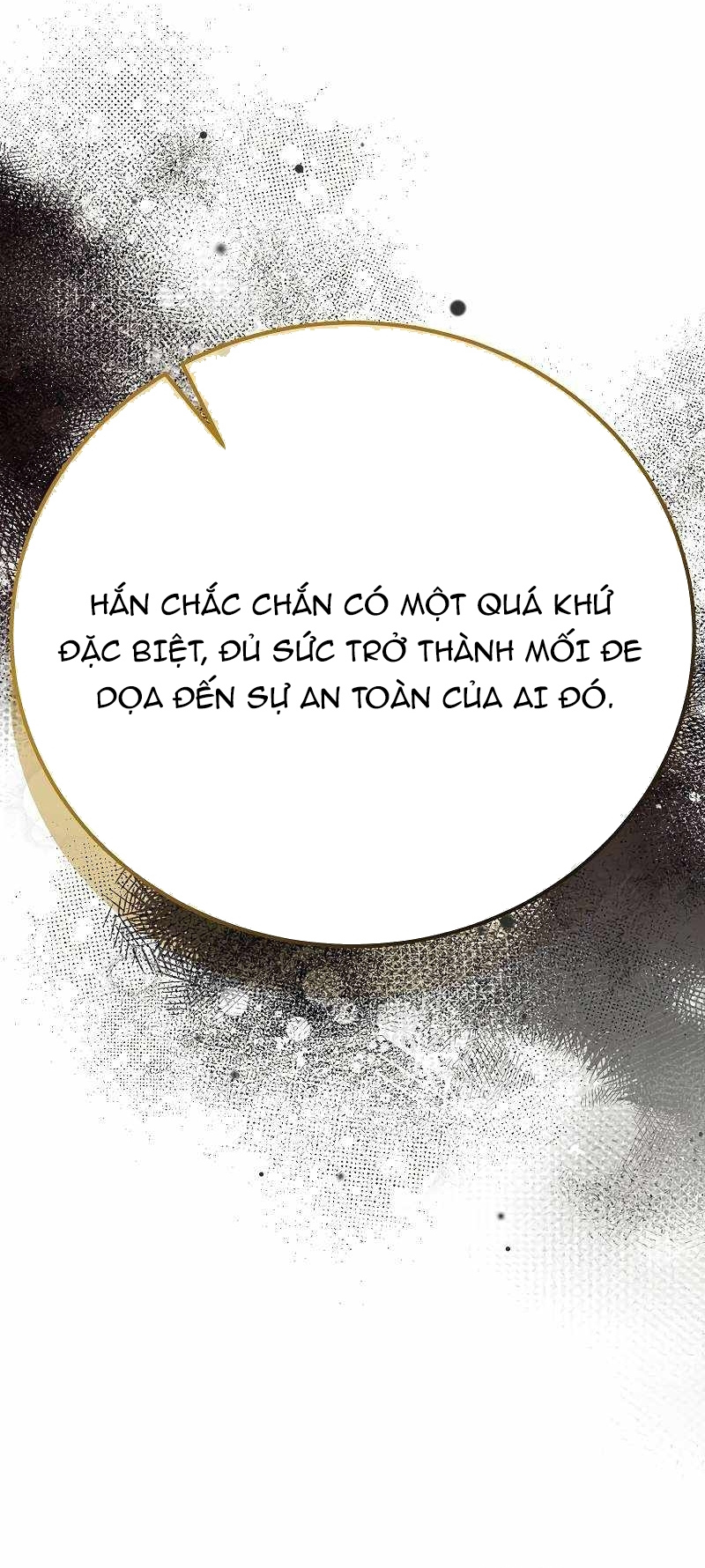 Chương 139 - Trang 60