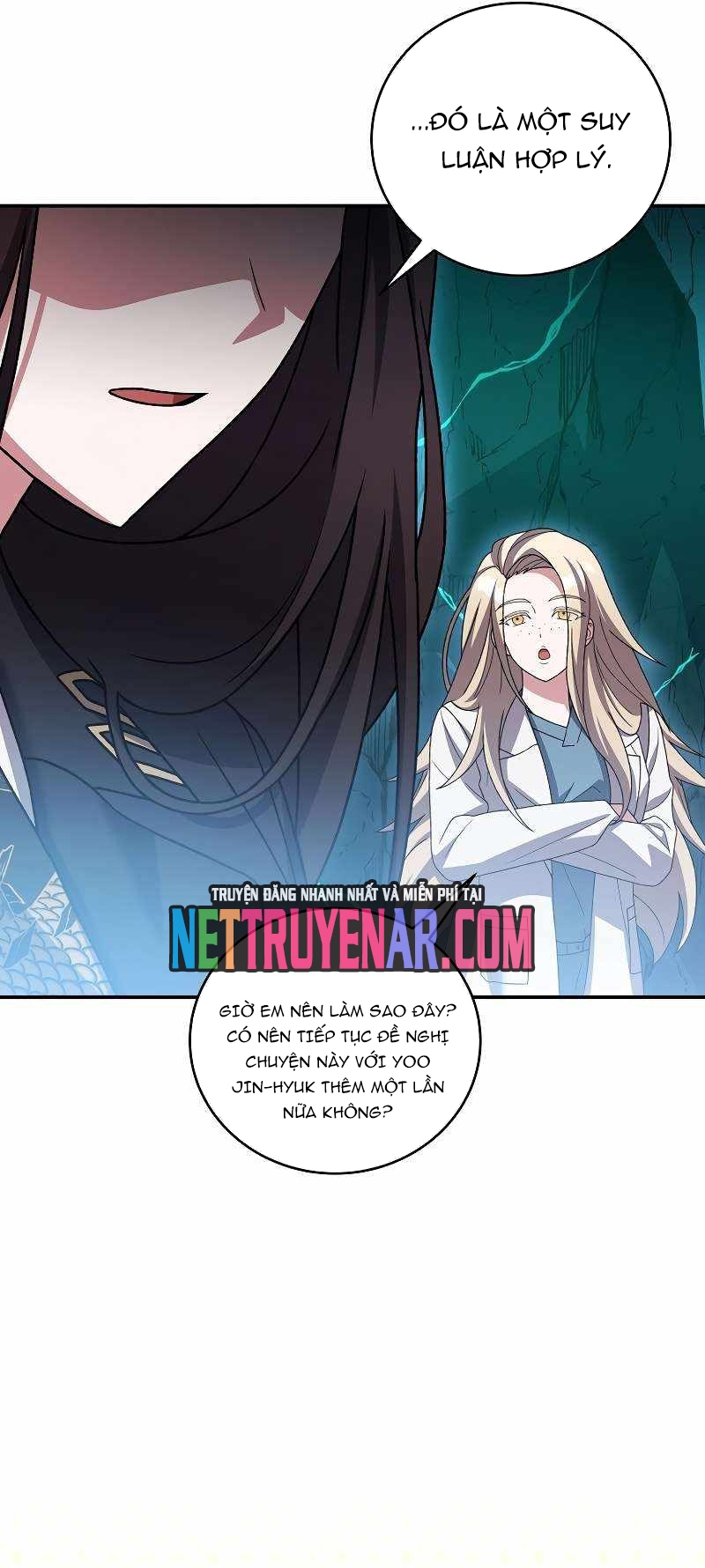 Chương 139 - Trang 61