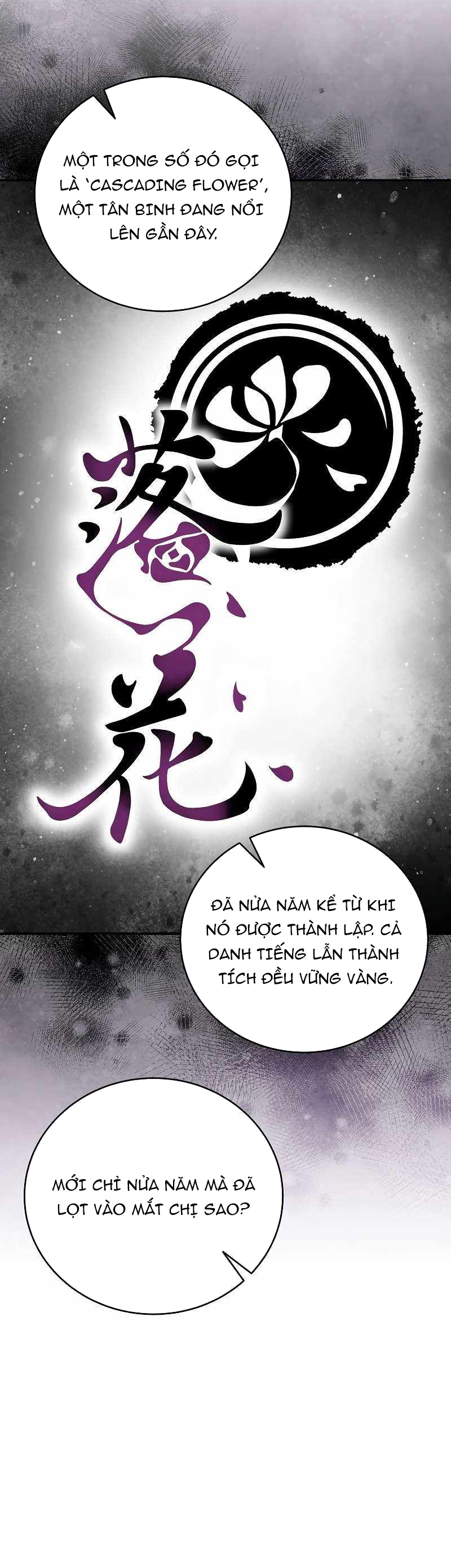 Chương 139 - Trang 63