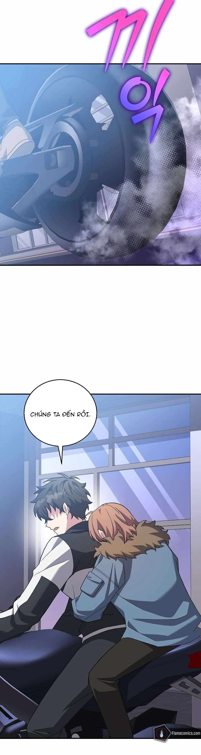 Chương 139 - Trang 8