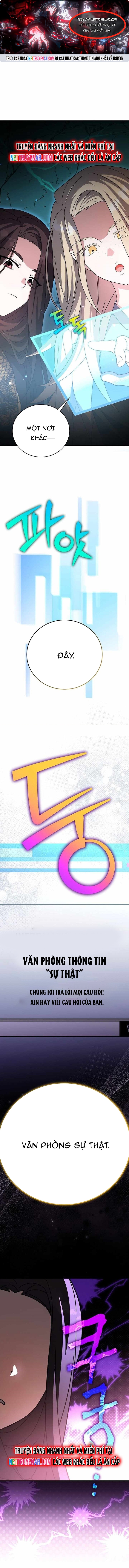 Chương 140 - Trang 1