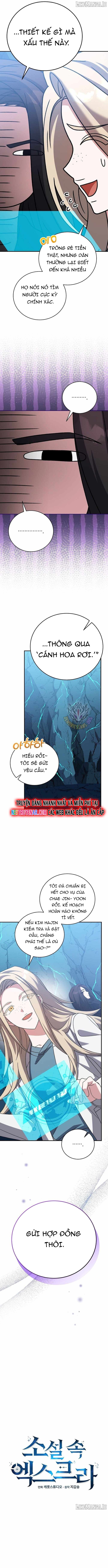 Chương 140 - Trang 2