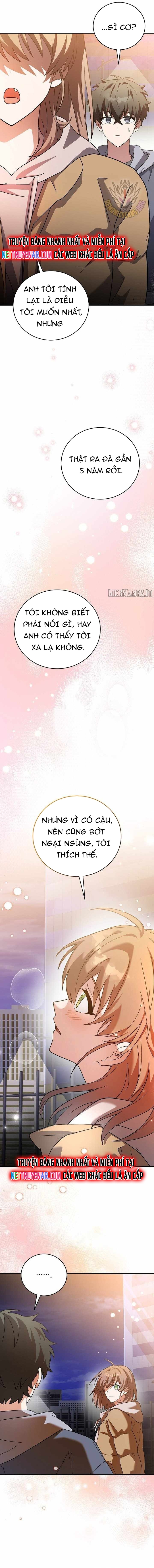 Chương 140 - Trang 13