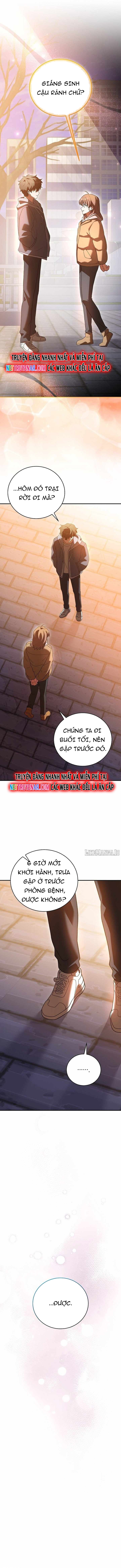 Chương 140 - Trang 14