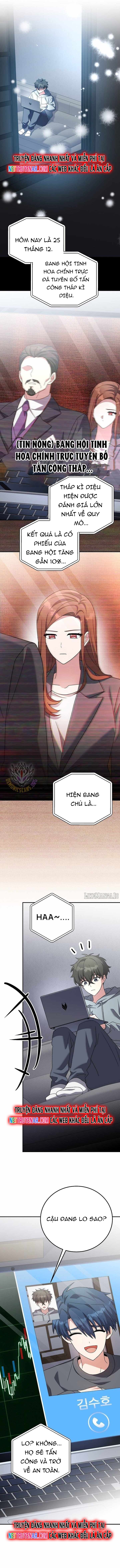 Chương 140 - Trang 15