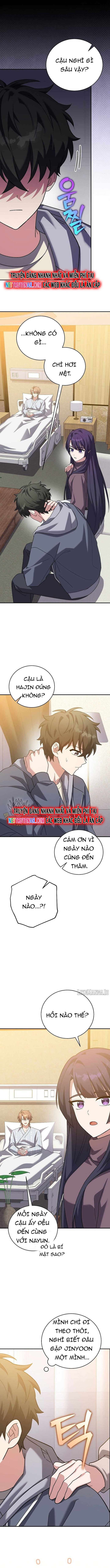 Chương 140 - Trang 5