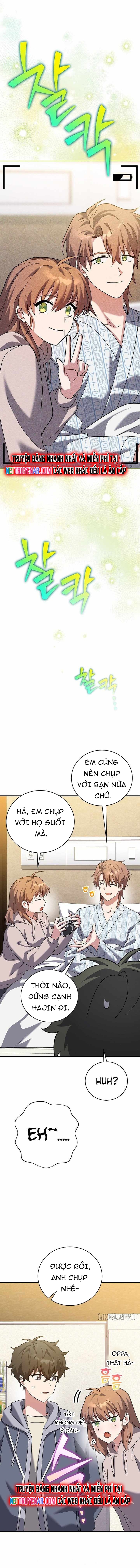 Chương 140 - Trang 7