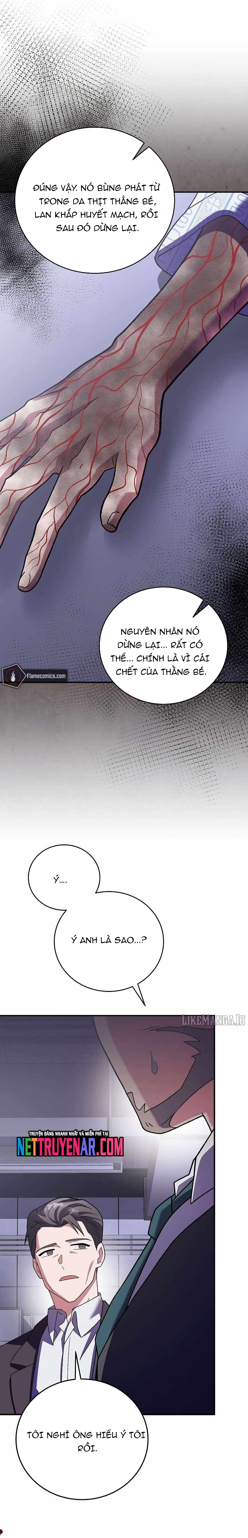 Chương 142 - Trang 11