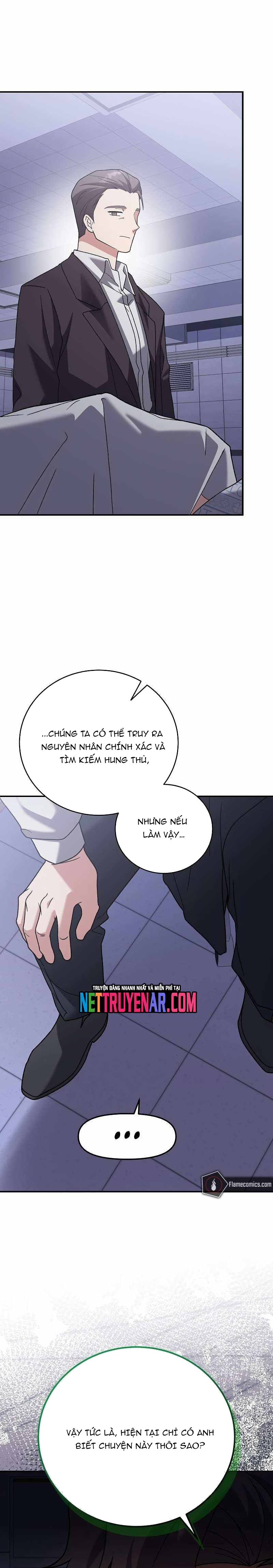 Chương 142 - Trang 13