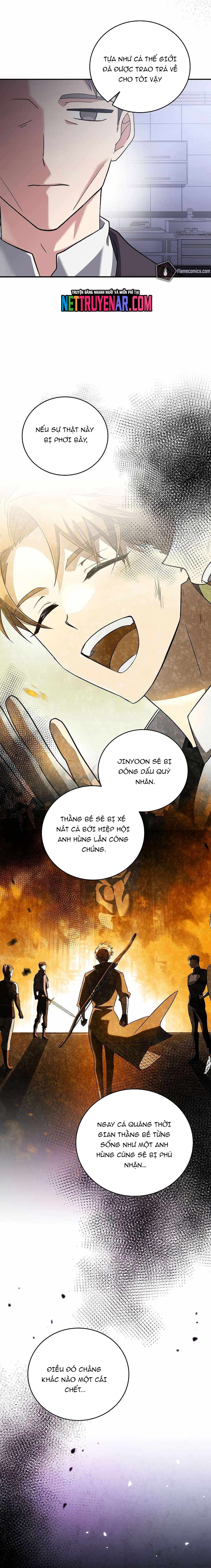 Chương 142 - Trang 16