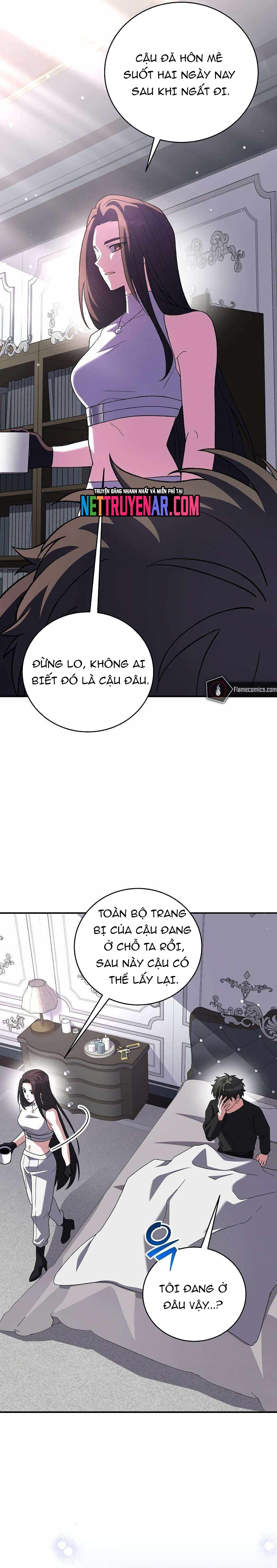 Chương 142 - Trang 3
