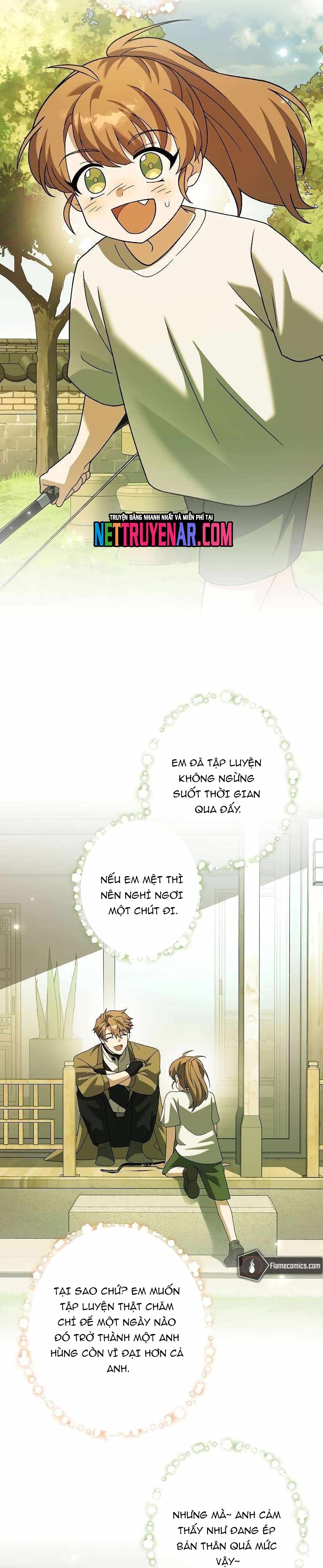 Chương 142 - Trang 21