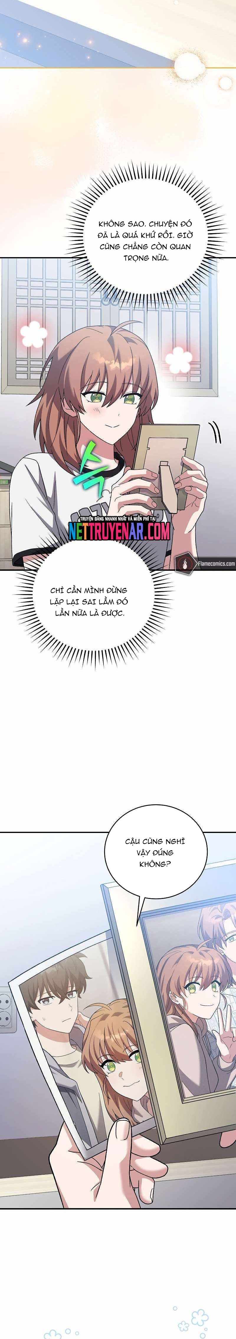 Chương 142 - Trang 27