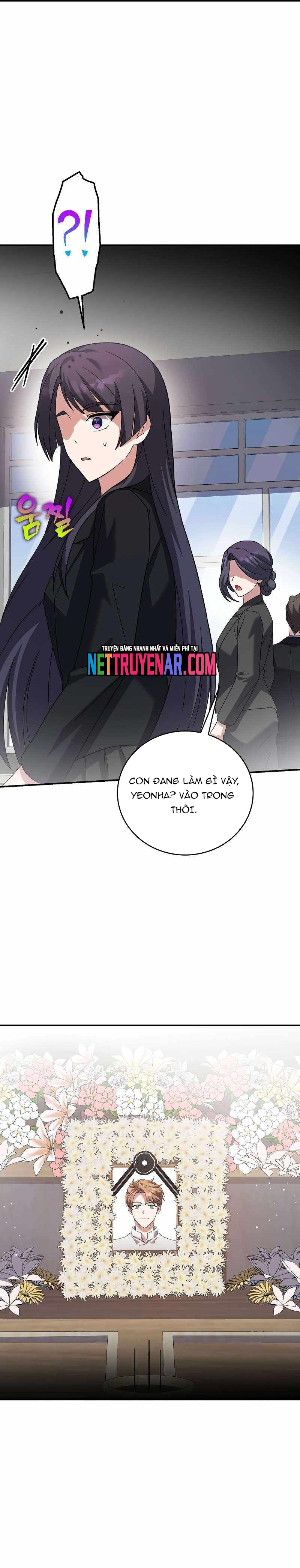 Chương 142 - Trang 34