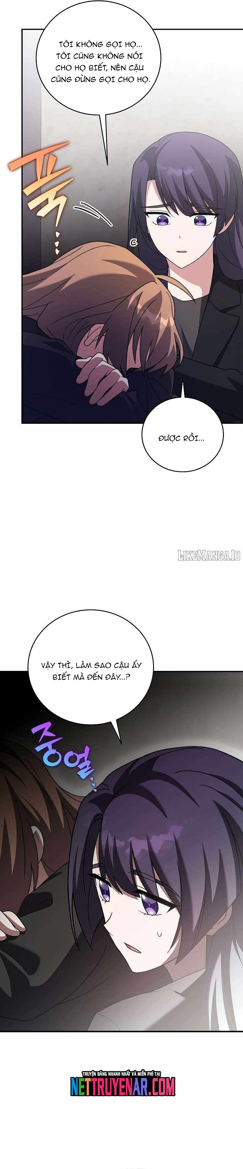 Chương 142 - Trang 36