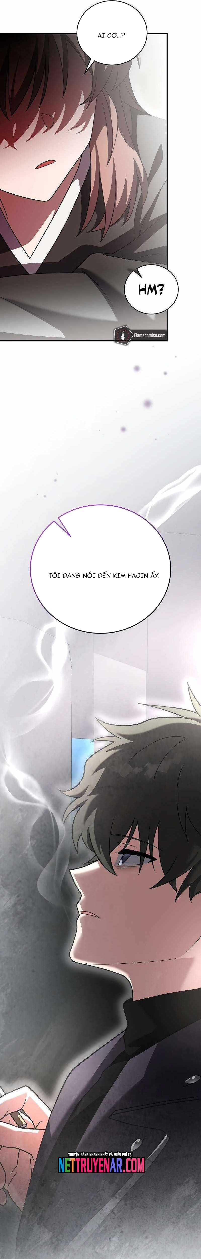 Chương 142 - Trang 37