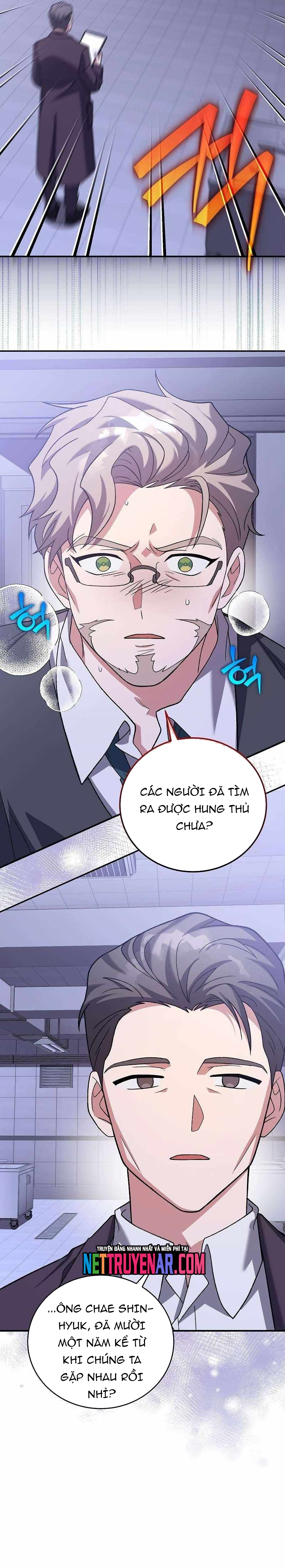 Chương 142 - Trang 7