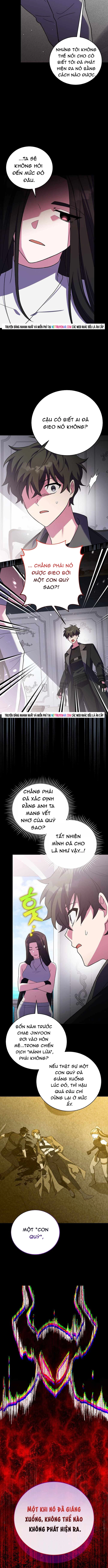 Chương 143 - Trang 2