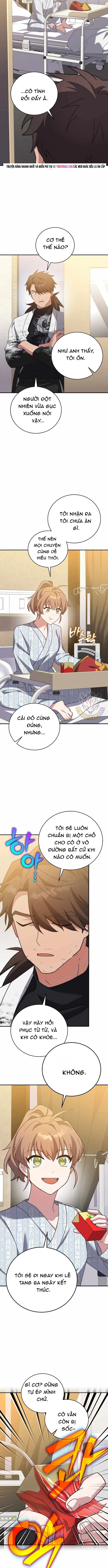 Chương 143 - Trang 13