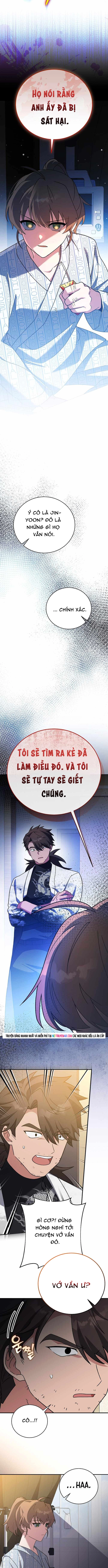 Chương 143 - Trang 14