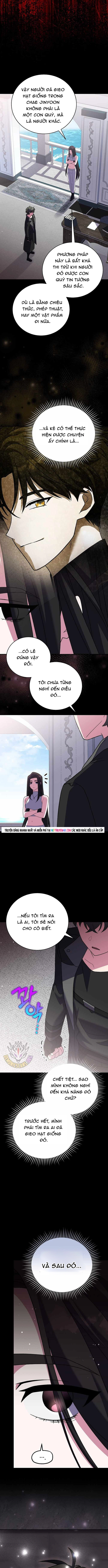 Chương 143 - Trang 3