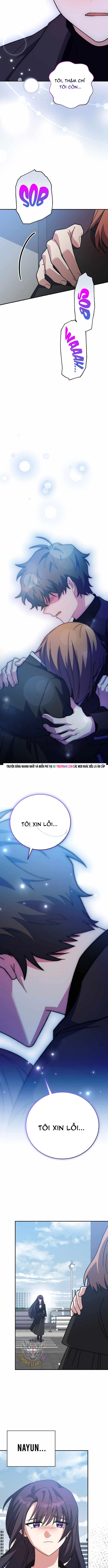 Chương 143 - Trang 8