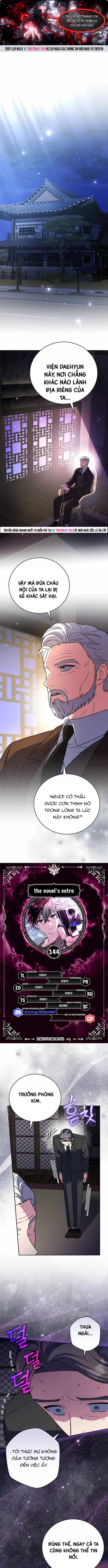 Chương 144 - Trang 1