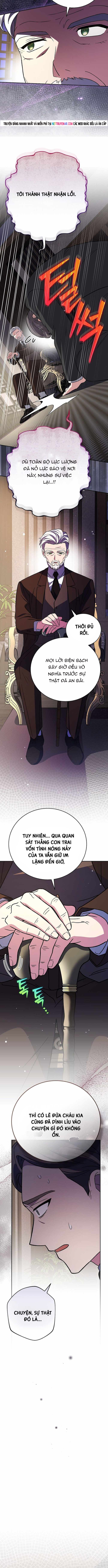 Chương 144 - Trang 2