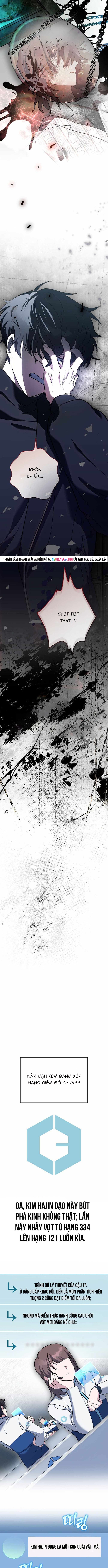 Chương 144 - Trang 11