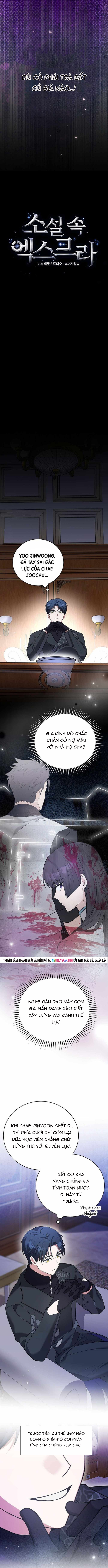 Chương 144 - Trang 15