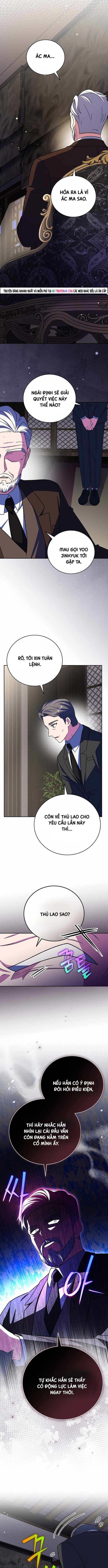 Chương 144 - Trang 3